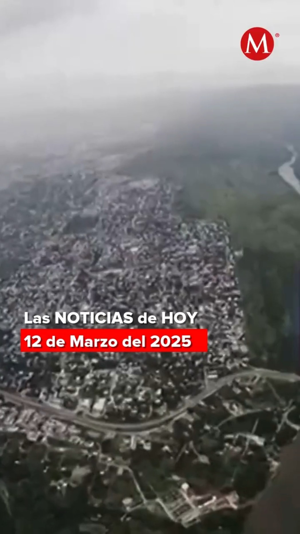 Narcos TRANSPORTAN así su mercancía por Centroamérica: Resumen de las NOTICIAS de HOY