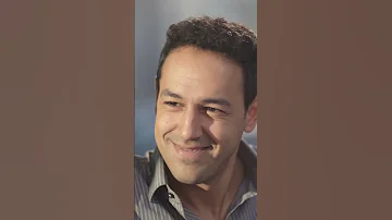 بكاء نعمة في صمت بسبب و فاة محمد نعمة الأفوكاتو 