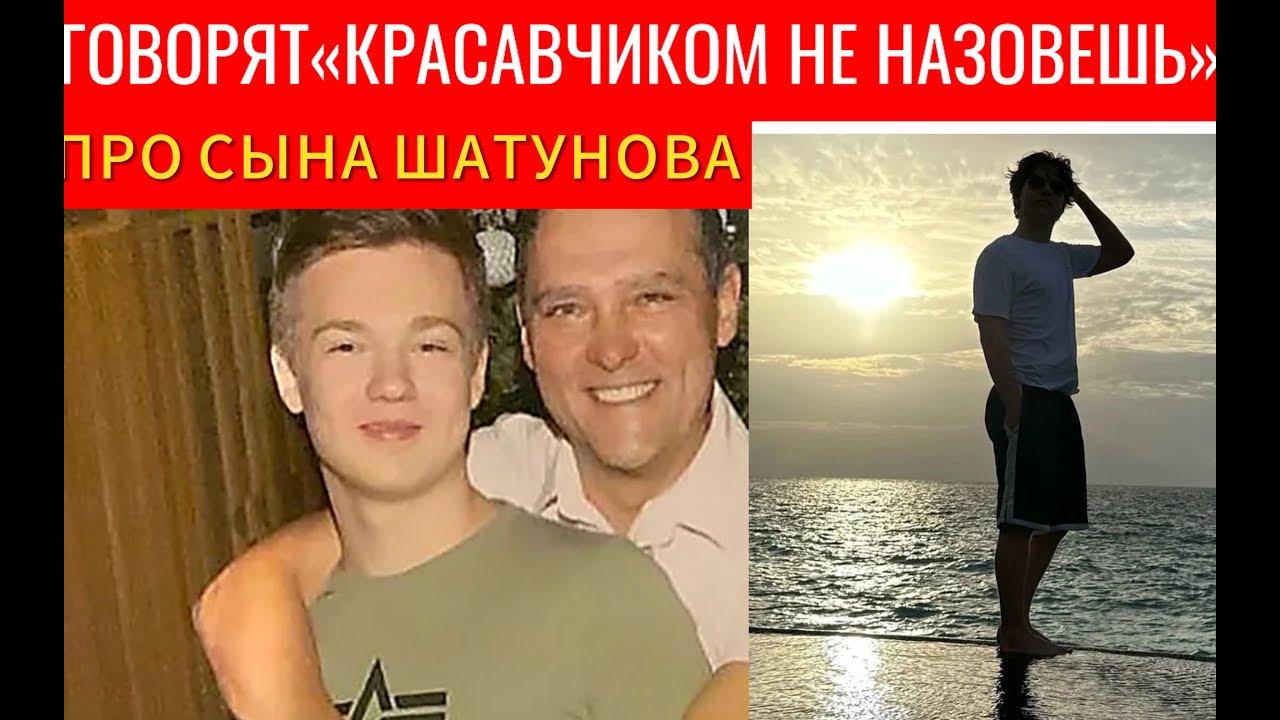 Не о том вы думаете. Мне плевать что вы обо мне думаете я о вас не думаю вообще. Мне плевать что вы обо мне думаете я. Мне плевать что вы обо мне думаете я. Человек которому можно выговориться.