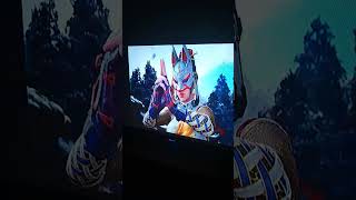 kunimitsu gameplay trailer Tekken 8 Evo Japan reaction