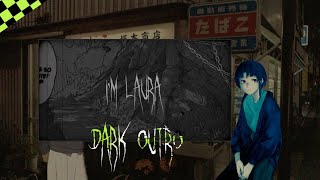  كـيـف تـسـوي مـقـدمـة ( دارك) コ テコ ア 🎸