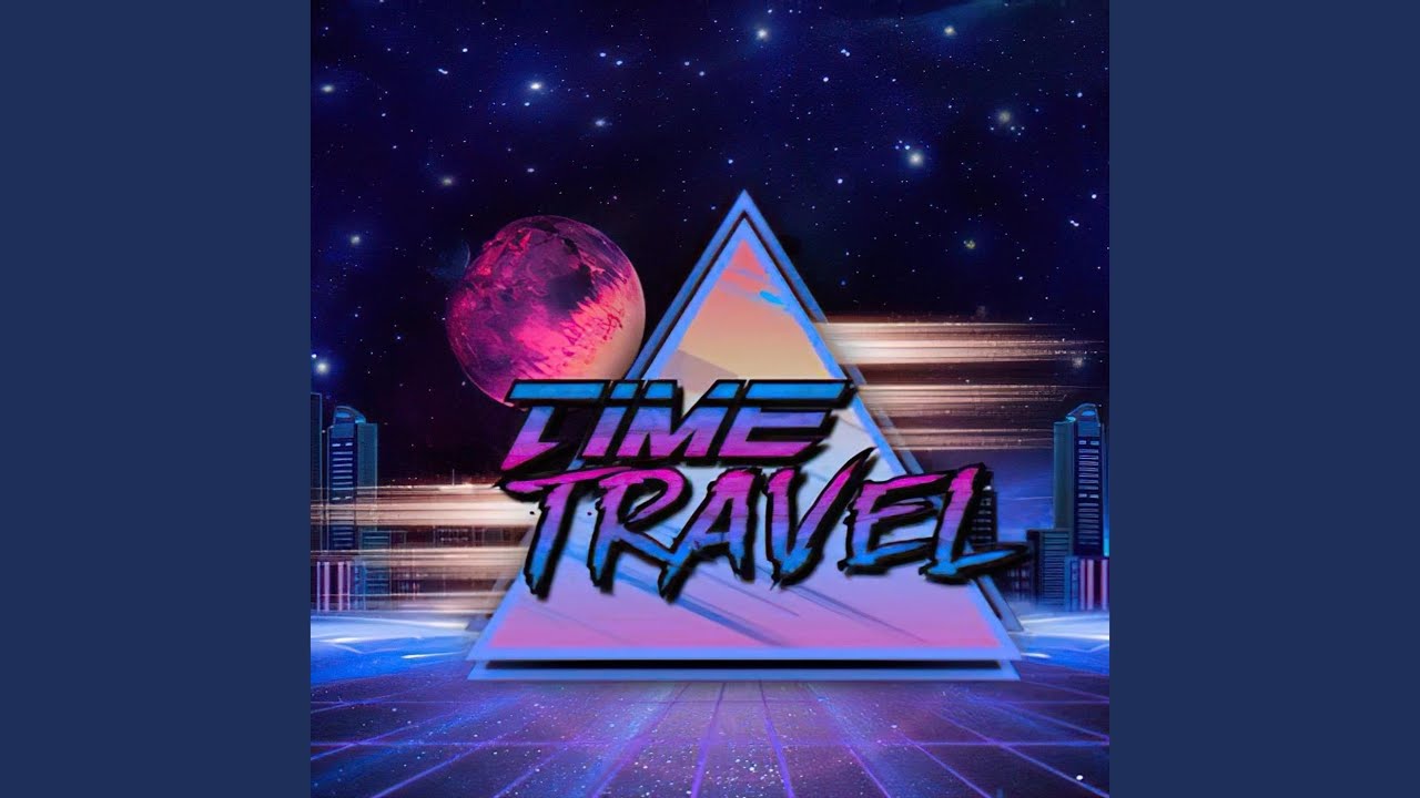 Watch Mr. Robot on YouTube Watch Mr. Robot on YouTube