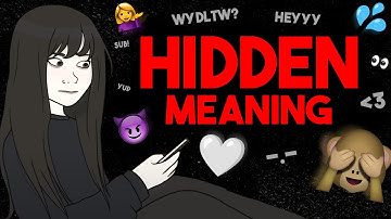 The Science Behind Texting