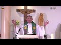 Rise Again!   Homily By Fr Jerry Orbos SVD - June 27 2021,  13th Sunday in Ordinary Time