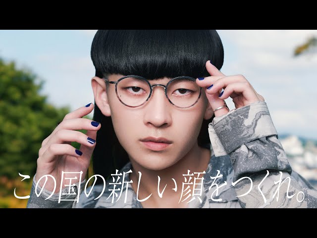 jfmr 樣專用 スケルトン+メイク sddefault.jpg