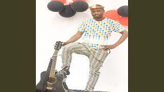 Instrumentals