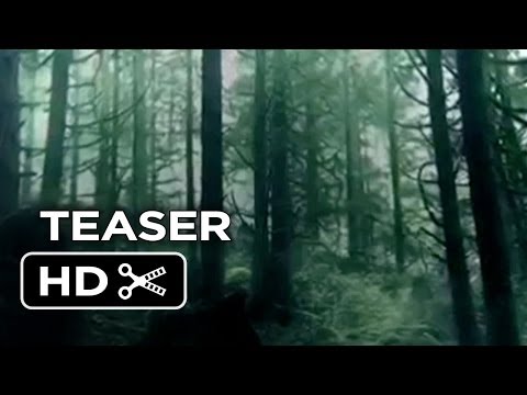 Dawn Of The Planet Of The Apes - Caesar Teaser (2013) - Sci-Fi Movie HD