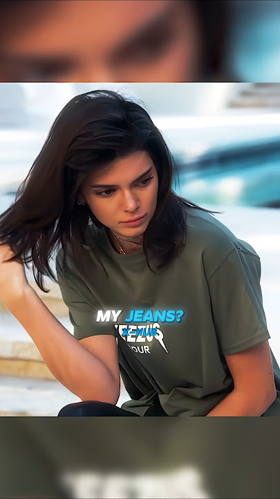 Download lagu you're cute jeans 🤣