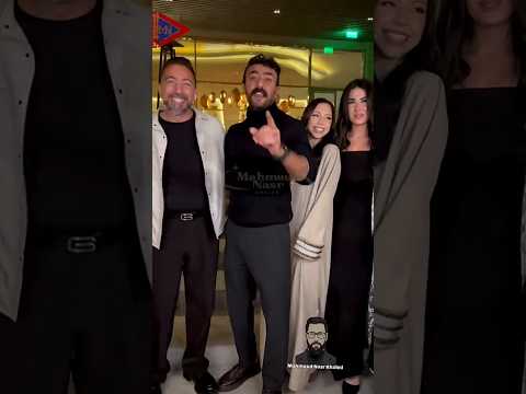 فهد البطل اعتن مسلسل فهد البطل الحلقه 28 جزء اول فهد البطل ﷲ فهد البطل أحمد العوضي أتليتيكو