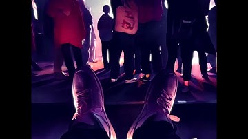 Odose - LIQUOR (Audio)