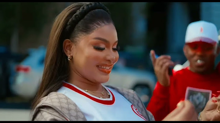 Mthandeni SK - Gucci (official music video) feat Mawhoo