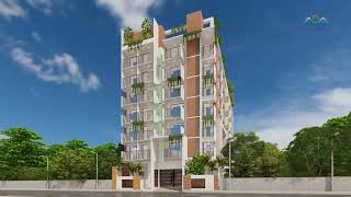Safe Home Properties 2