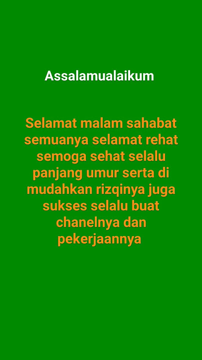 story wa 9-3-2024#mengapa versi suling mbah yadek #shorts #viral #lagulawas #dangdutlegend