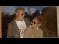What Did You Do (Official Video)- Fille X Nutty Neithan