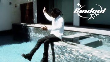 Ohsxnta - A Forever Thing   ♱ Trailer ♱