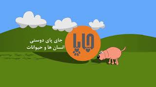 Japaw معرفی وبسایت جاپا