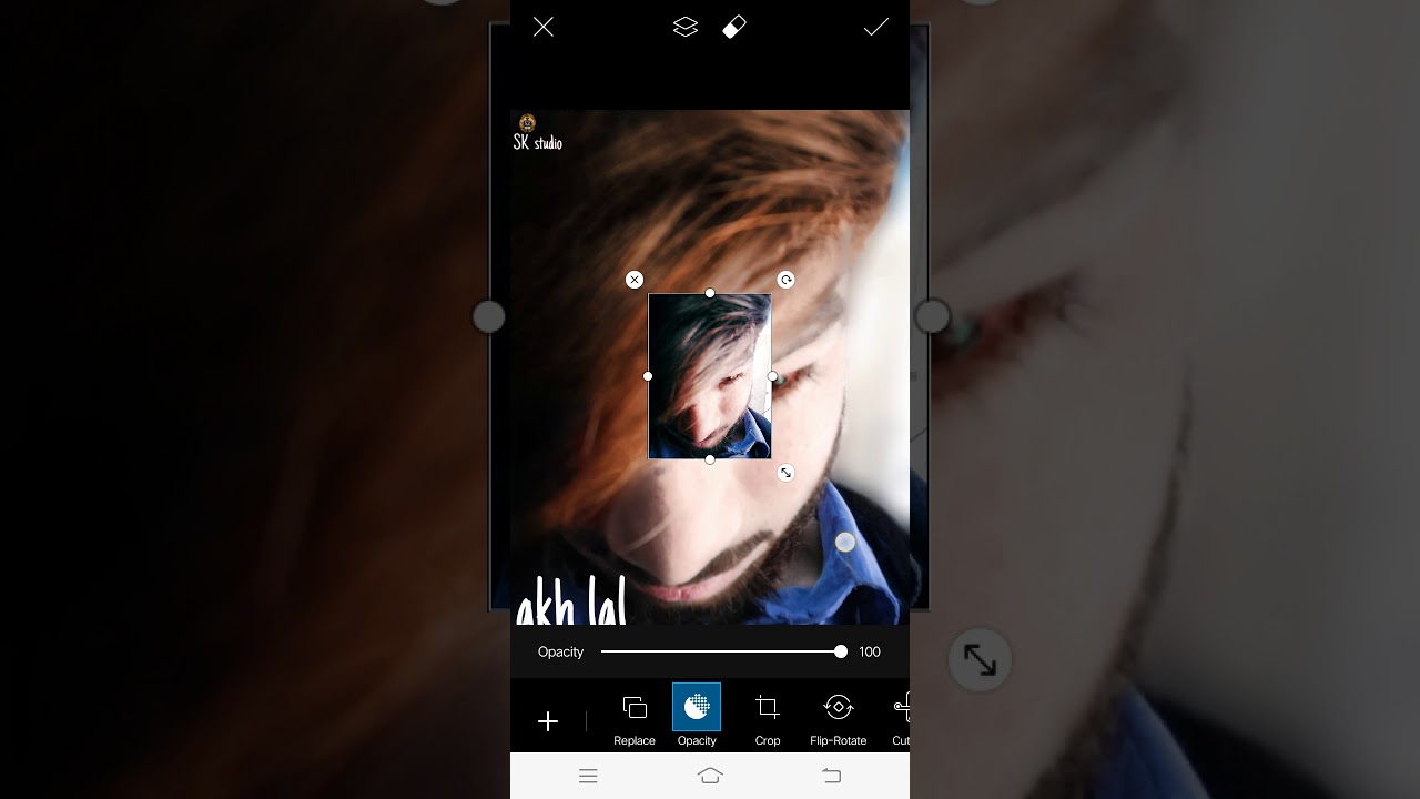 tiktok editor tiktok editor
