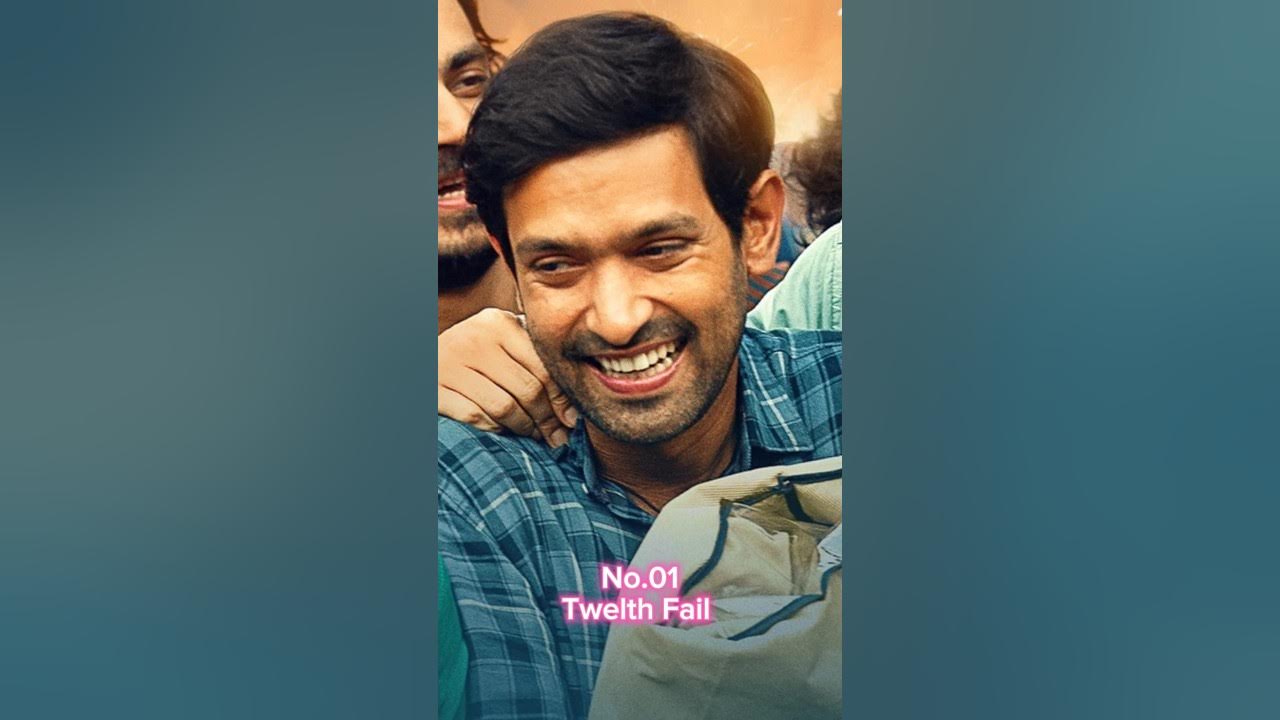 top-10-high-rating-movies-in-india-twelthfail-12thfail-ramayana