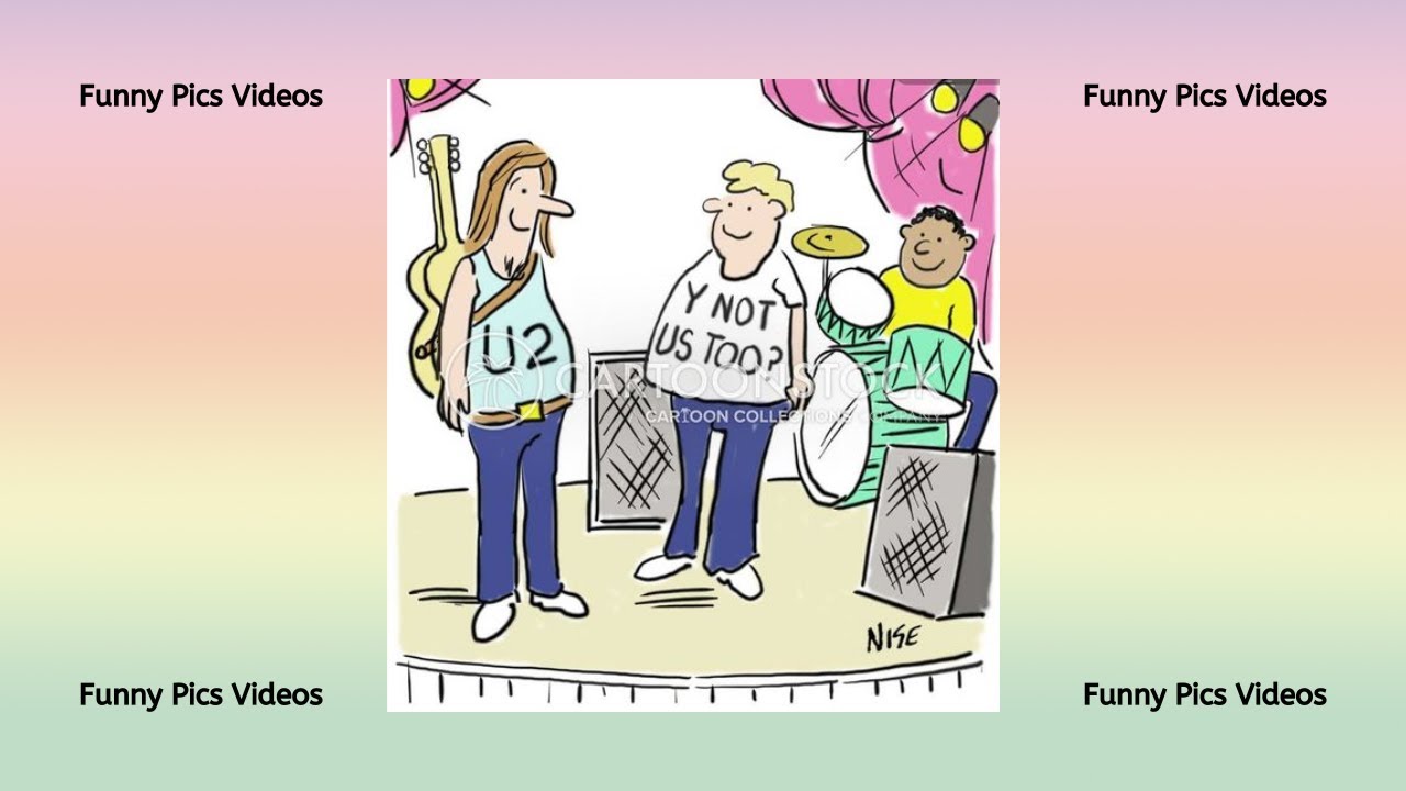 Funny Rock Star Funny Videos Funny Pics Videos YouTube funny-rock-star-funny-videos-funny-pics-videos-youtube