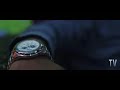 Bewafa Hai tu new version hindi video ||Tiprasa video ||2∅18 Mp3
