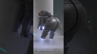 Smash Or P Arc Raiders Edition