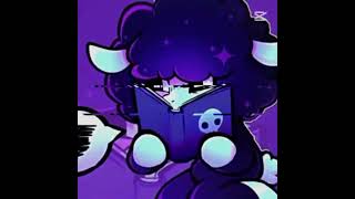 🖤💀BABA CHOPS 🖤💀NIGHTMARE CRITTERS #shorts# [edit]
