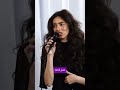 Pop Star's Ex Replaced Her With Her CLONE – The Revenge Song That Went Viral