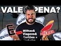 ESFERA e IBERIA até 30% vale a pena? Entenda como milhas AVIOS pode ser bom para...