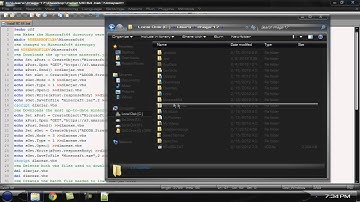 How to run Minecraft with 64-bit Java