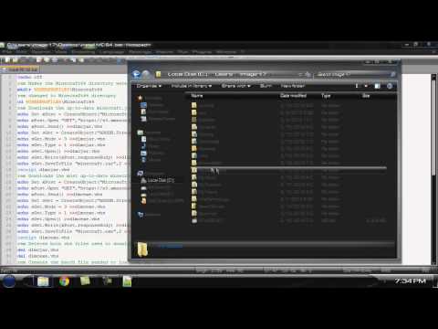 How to run Minecraft with 64-bit Java