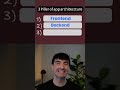 The 3 App Architecture Pillars Every Claude Code Builder Must Know