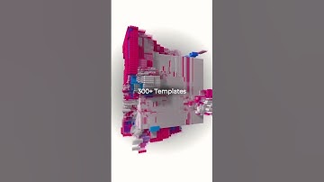 Rock with doodooc.com Music Visualizer 🚀 - Subscribe Now ⬆️