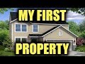 Latest video