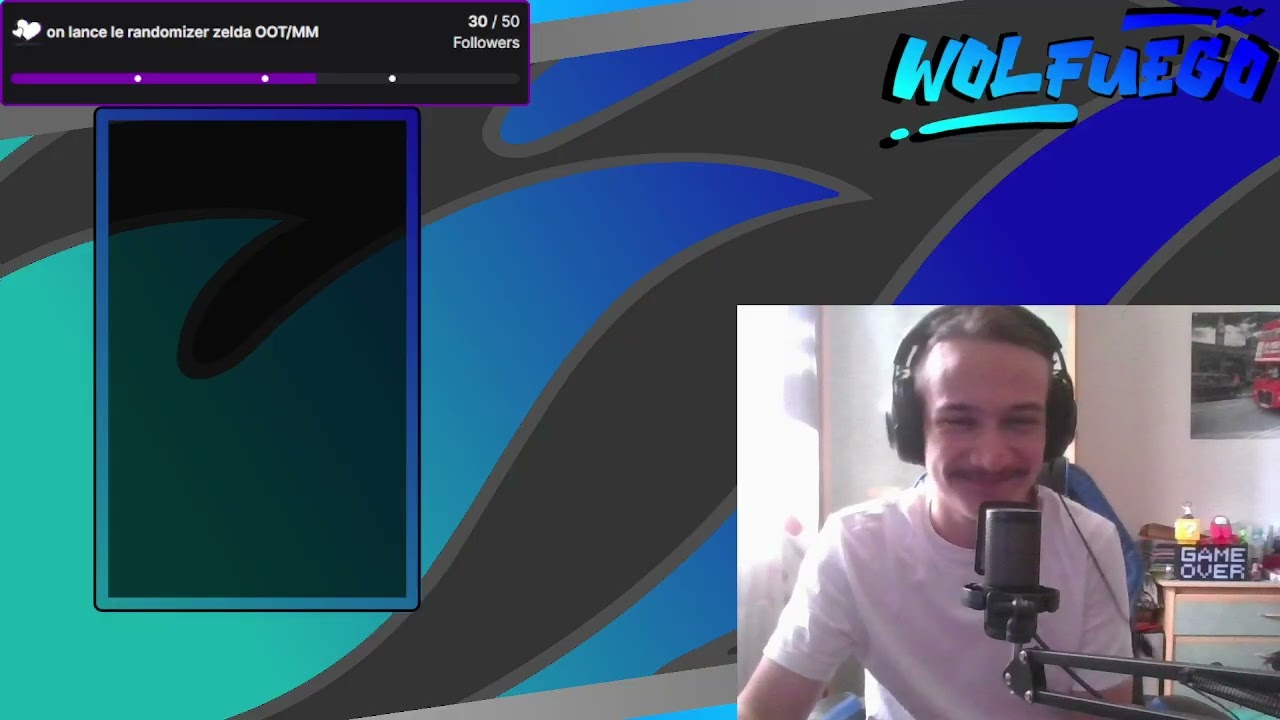 on commence la run génocide de undertale