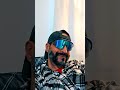 Windsor Ontario Canada On July 28 2025 Arabic Music Windsor Ontario Canada On July 28 2025 Arabic Music