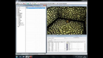 Creation Kit Tutorial (Rus) - №1 Ознакомление