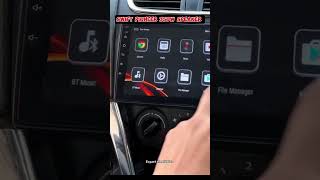 Swift Pioneer 350w speaker #shorts #trendingshorts #explore #caraccessories #modificition