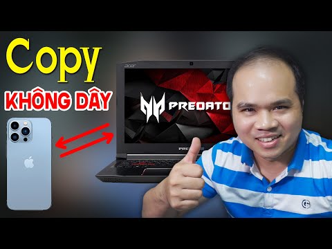 Video: Công cụ biên tập hình ảnh thiết bị Windows 7 giai đoạn của Microsoft