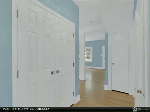 2791 Kings Creek Road, Hayes, VA home video tour