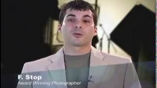 Change My Mind: Appeal to Emotion