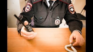 видео: Волгоградский пост ДПС, тонировка (ст.12.5 ч.3.1 КоАП РФ). картинка: Волгоградский пост ДПС, тонировка (ст.12.5 ч.3.1 КоАП РФ).