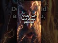 Zeus — King of the Gods | Part 33 | Mythology Story | @MovieStoryteller
