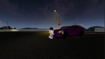 SPEED DEMON | chaos insurgency | scp anomaly breach 2