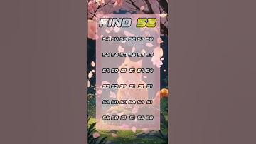 Find odd number 👀🧠 #quiz #facts #gk #mathematics #odd #puzzle #geniusmindset #iqtest #mathstricks