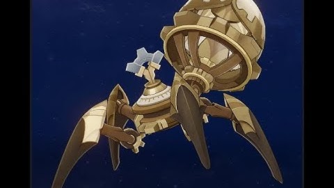 Arithmetic Enhancer Mek abyss version 4.8 vs HB lol easy