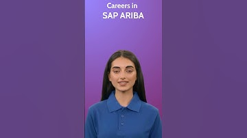 SAP Ariba Explained in 1 Min | What is SAP Ariba? | SAP Ariba Uses #shorts | MindMajix