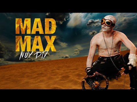 mad-max-fury-road---nux-makeup-time-lapse