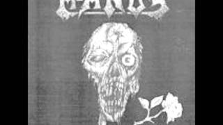 Download Lagu Manos - Manos EP MP3