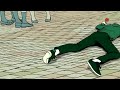 バッド・ダンス・ホール だいきりが歌ってみたとよ
