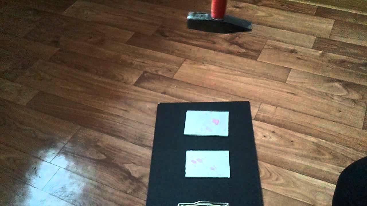 Бронировочная плёнка для фар - YouTube